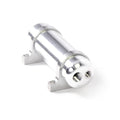 PWR STRG REMOTE RESERVOIR PL