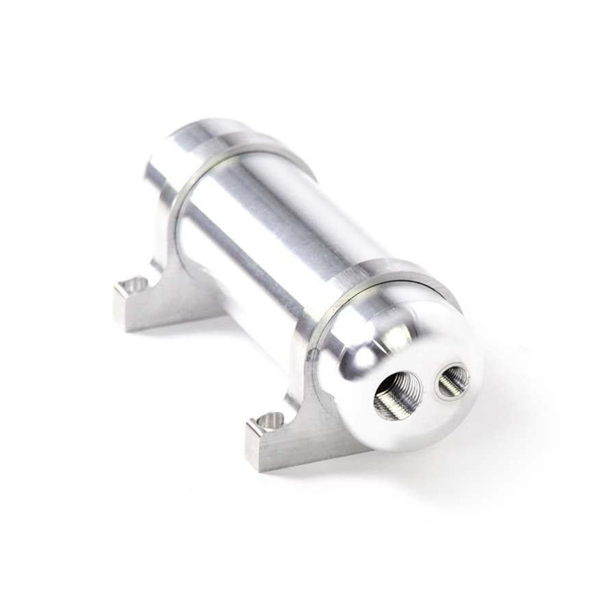 PWR STRG REMOTE RESERVOIR PL