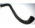 Gates 91-96 GMC Topkick C7500 Caterpillar 3116 Diesel Upper - Eng. To Rad. Molded Coolant Hose