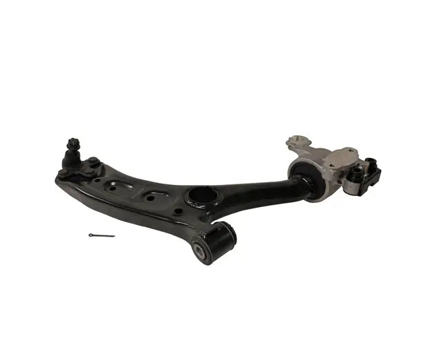 SUSPENSION CONTROL ARM AND BALL JOI
