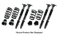 AIR SUSP KIT C Class INCL