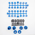 UNIVERSAL POWER WINDOW SET W/JW-33ED KIT (2 DOOR)