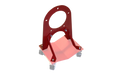 Merrick Machine Co. auto part