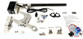 DD26 Fishing - DD26-PLS-1000-7