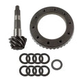 ~(12.3 lbs. 15X11X5)~ Toyota 10Bl 7.8 R/P 4.56 V6 Mg
