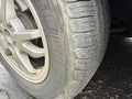 Michelin Defender LTX M/S 2 265/70R16 116T XL