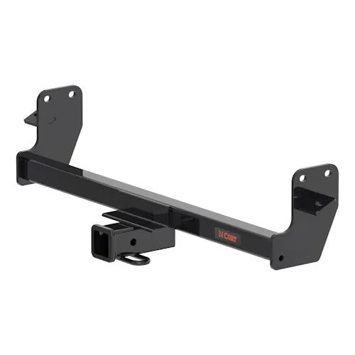 CLASS 3 HITCH