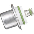 PRESSURE REGULATOR