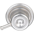 PRESSURE REGULATOR