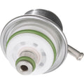 PRESSURE REGULATOR