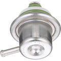 PRESSURE REGULATOR