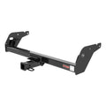 Curt auto part