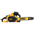 DEWALT 15AMP 18IN AC CHAINSAW