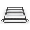 ROOF RACK