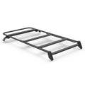 ROOF RACK