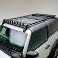ROOF RACK