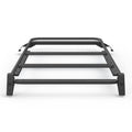 ROOF RACK