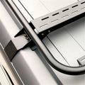 ROOF RACK