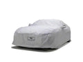 Covercraft 99-04 Mustang Custom 5-Layer Softback All Climate Car Cover w Mustang 60th Anni logo