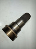 DRIVESHAFT
