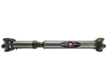 YJ FRONT SLIP STYLE GREASEABLE UJOINT DRIVESHAFT