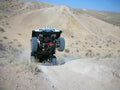 YJ FRONT SLIP STYLE GREASEABLE UJOINT DRIVESHAFT