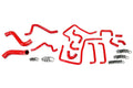 HPS Performance auto part