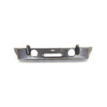 Motobilt bumper detail
