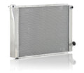 Be Cool Radiators auto part