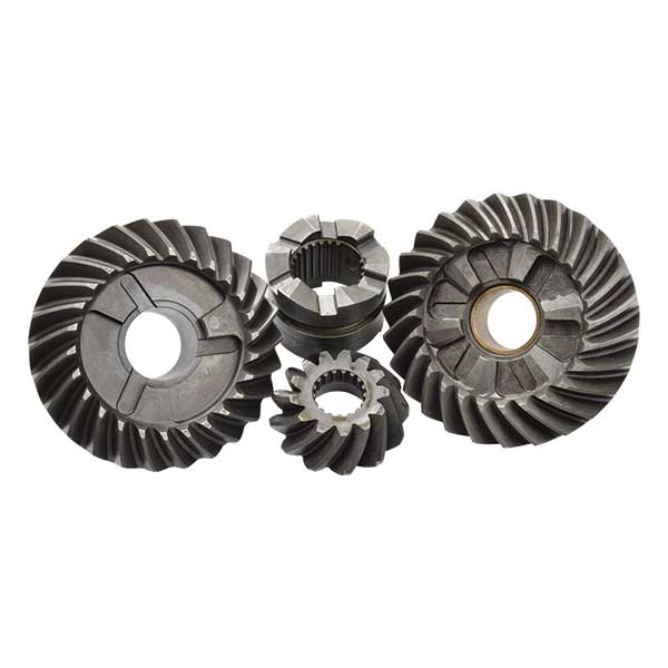 GEAR SET