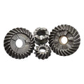 GEAR SET