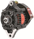 XS Volt Racing Alternatr Mini Denso Style 55 Amp