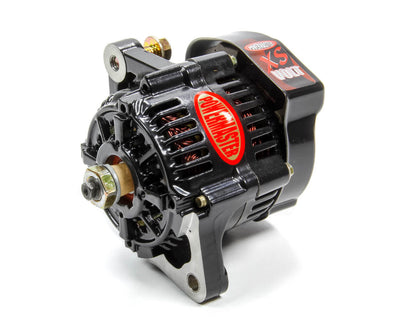 Powermaster auto part