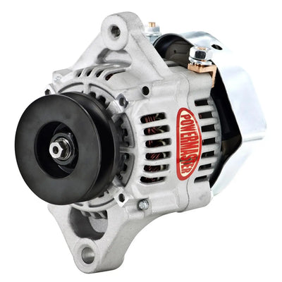 Powermaster auto part