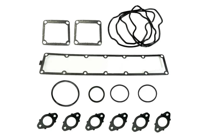 Engine Installation Gasket Set 2006-2007 5.9L Cummins W Out Injector Harness