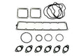 Engine Installation Gasket Set 2006-2007 5.9L Cummins W Out Injector Harness