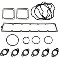 Engine Installation Gasket Set 2006-2007 5.9L Cummins W Out Injector Harness