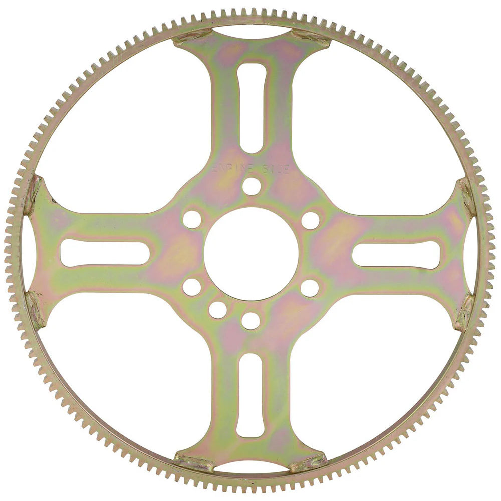 Flexplate SBC 153 Tooth 2.8lb