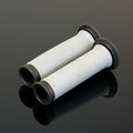 Renthal 94-24 Ducati Panigale V4 53 mm. Clip On Handlebar