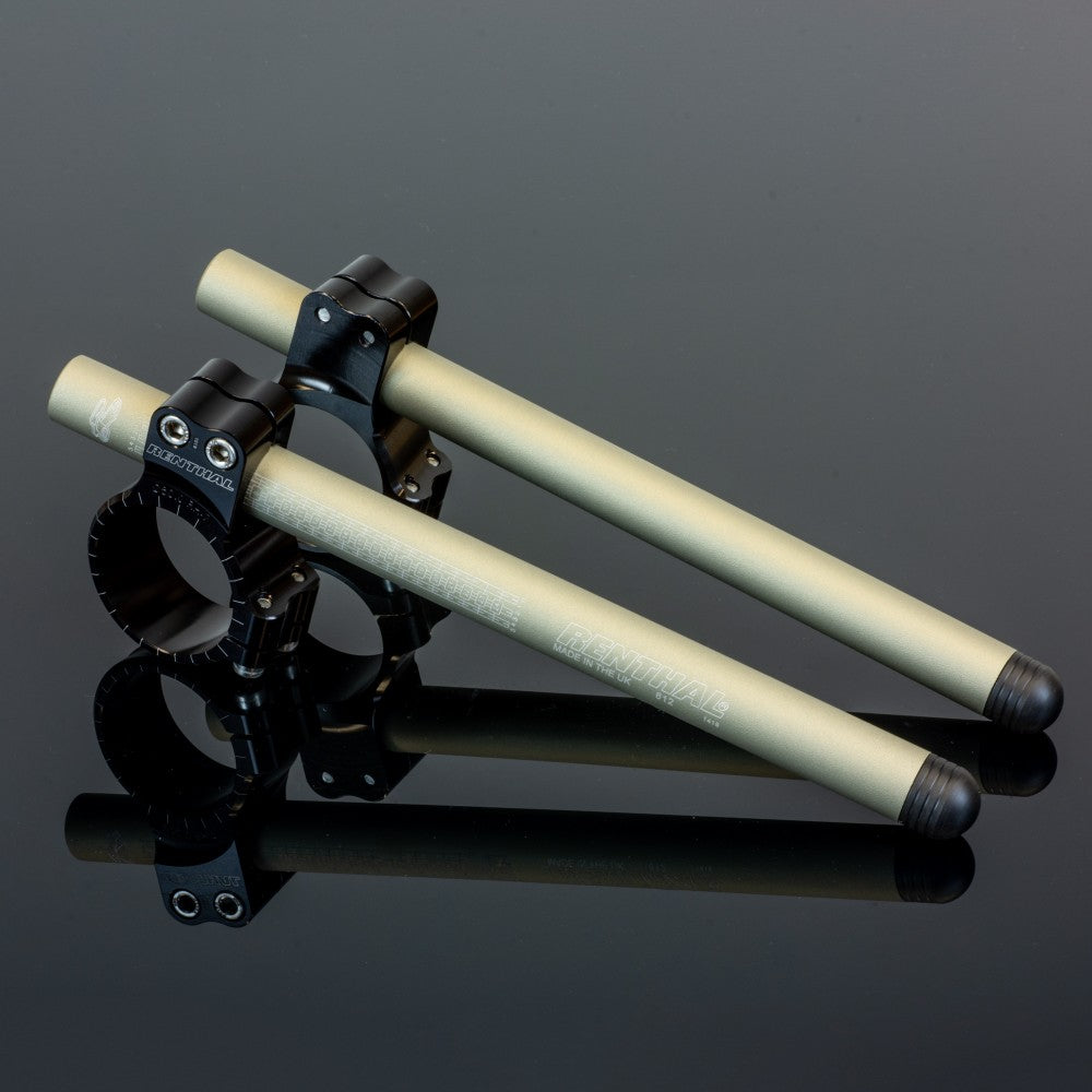 Renthal auto part
