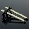 Renthal auto part