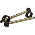 Renthal auto part