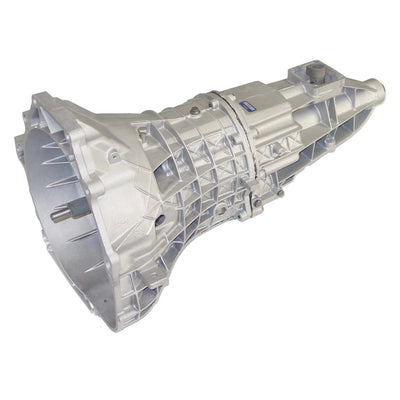 Zumbrota (Yukon) auto part