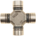 DRIVESHAFT