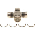 DRIVESHAFT