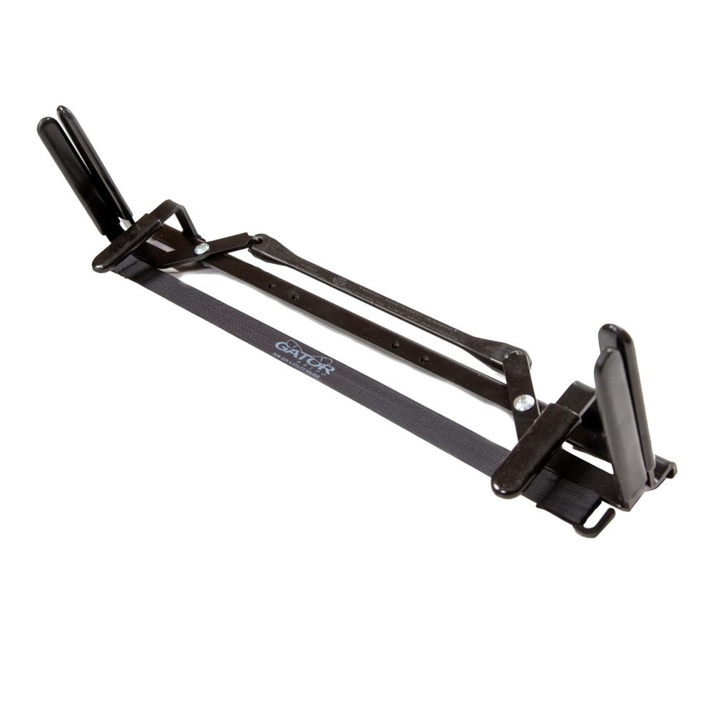 GATOR GRIP HD RACK