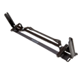 GATOR GRIP HD RACK