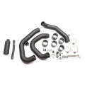 Cobb 15-17 Subaru WRX Front Mount Intercooler Kit - Silver