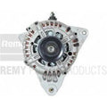 REMANUFACTURED ALTERNATOR