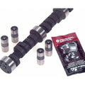 SEALED POWER auto part